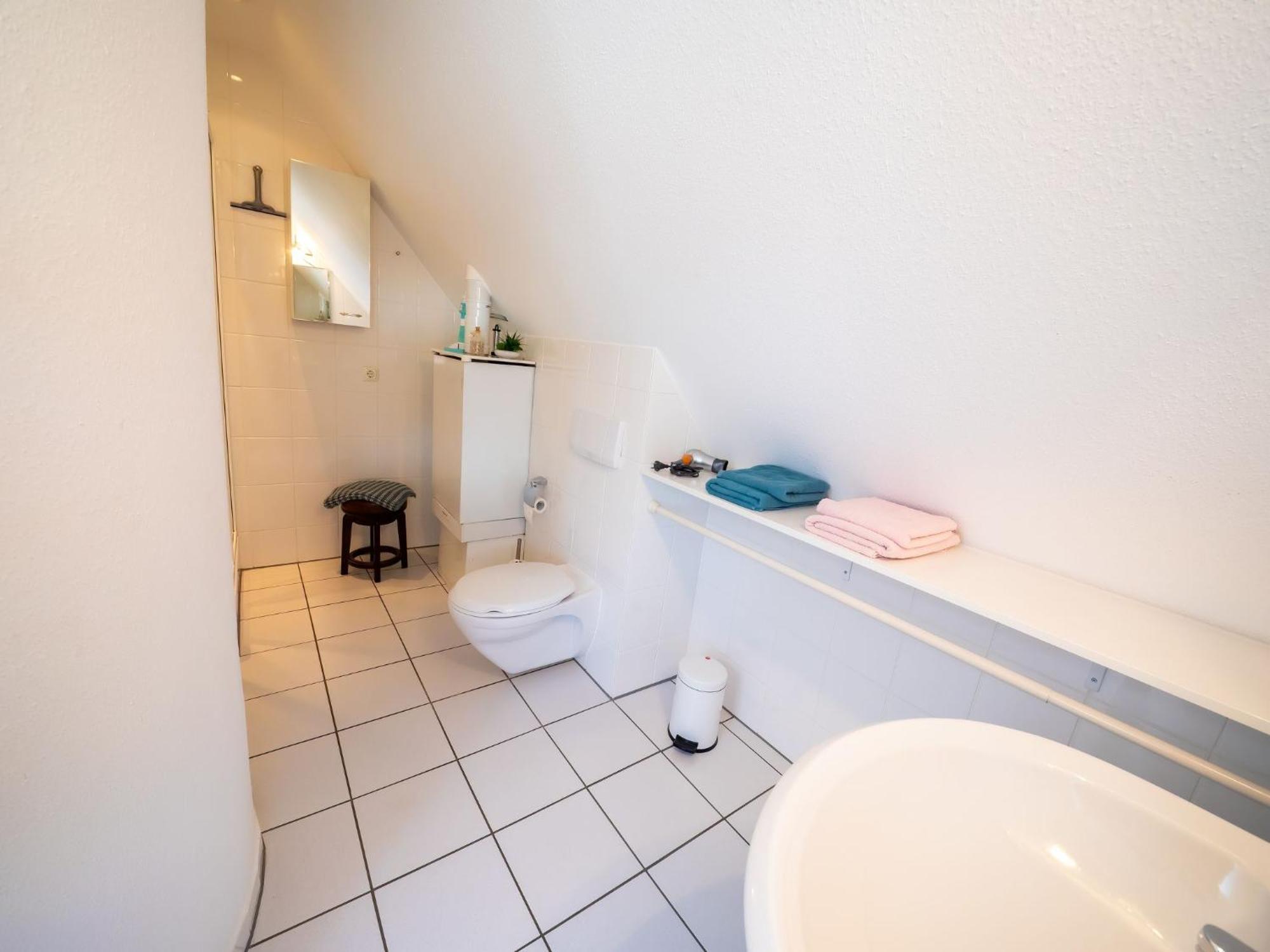 Holiday Home Mia By Interhome Lügde Exteriér fotografie