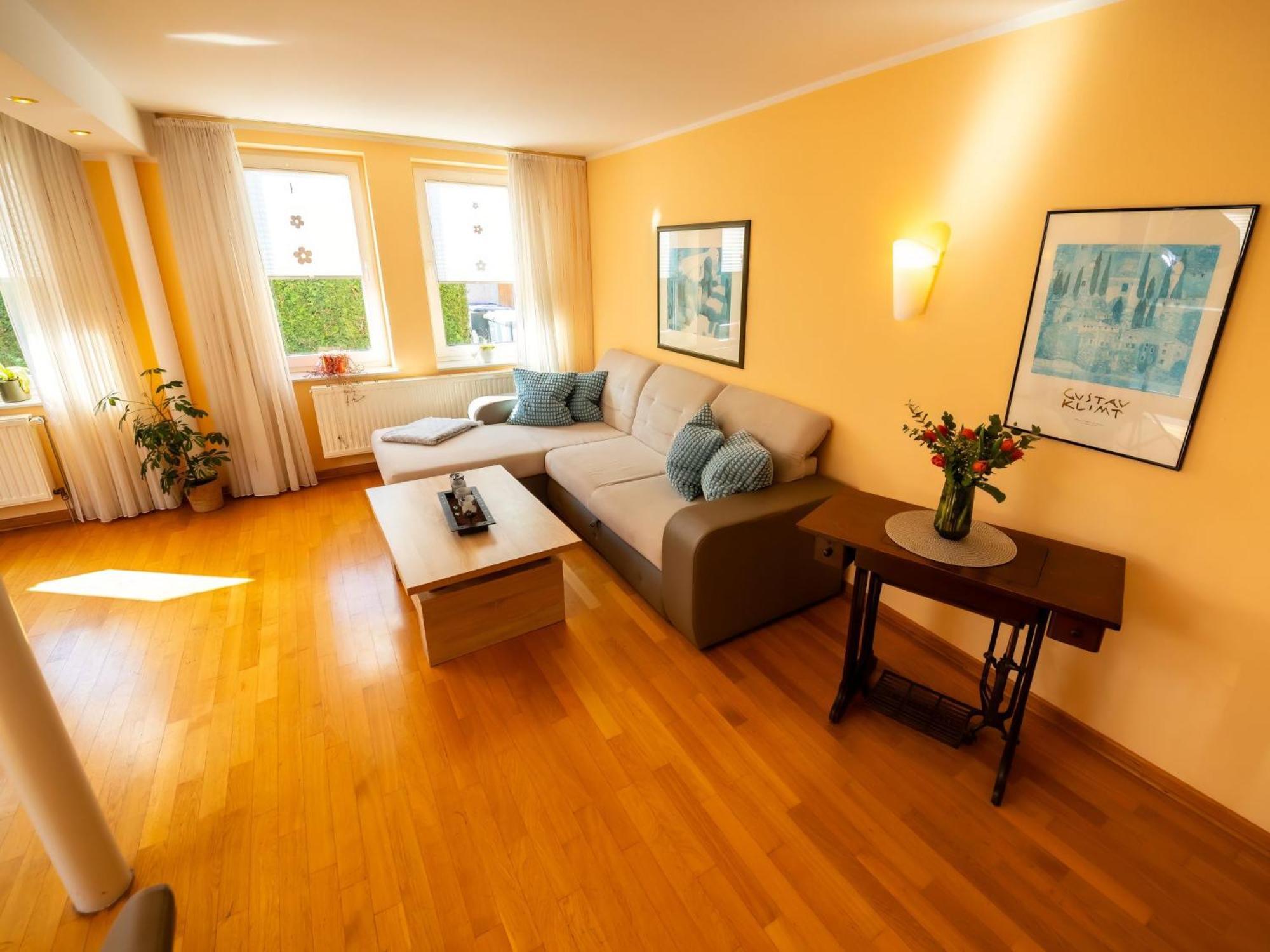 Holiday Home Mia By Interhome Lügde Exteriér fotografie