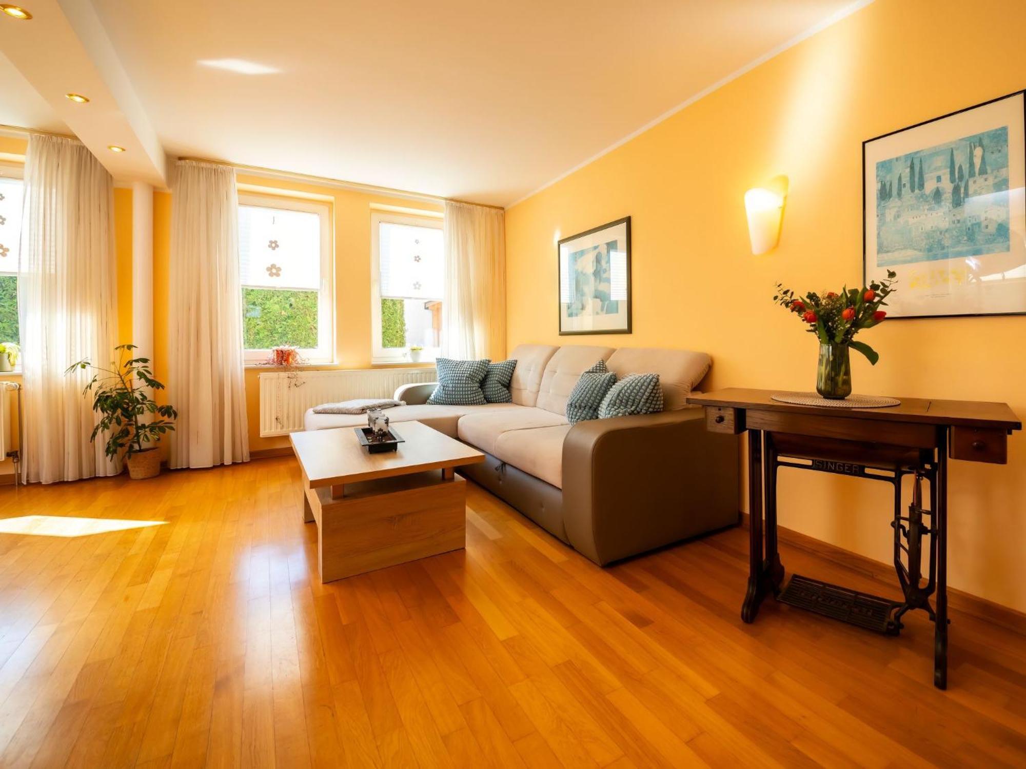 Holiday Home Mia By Interhome Lügde Exteriér fotografie