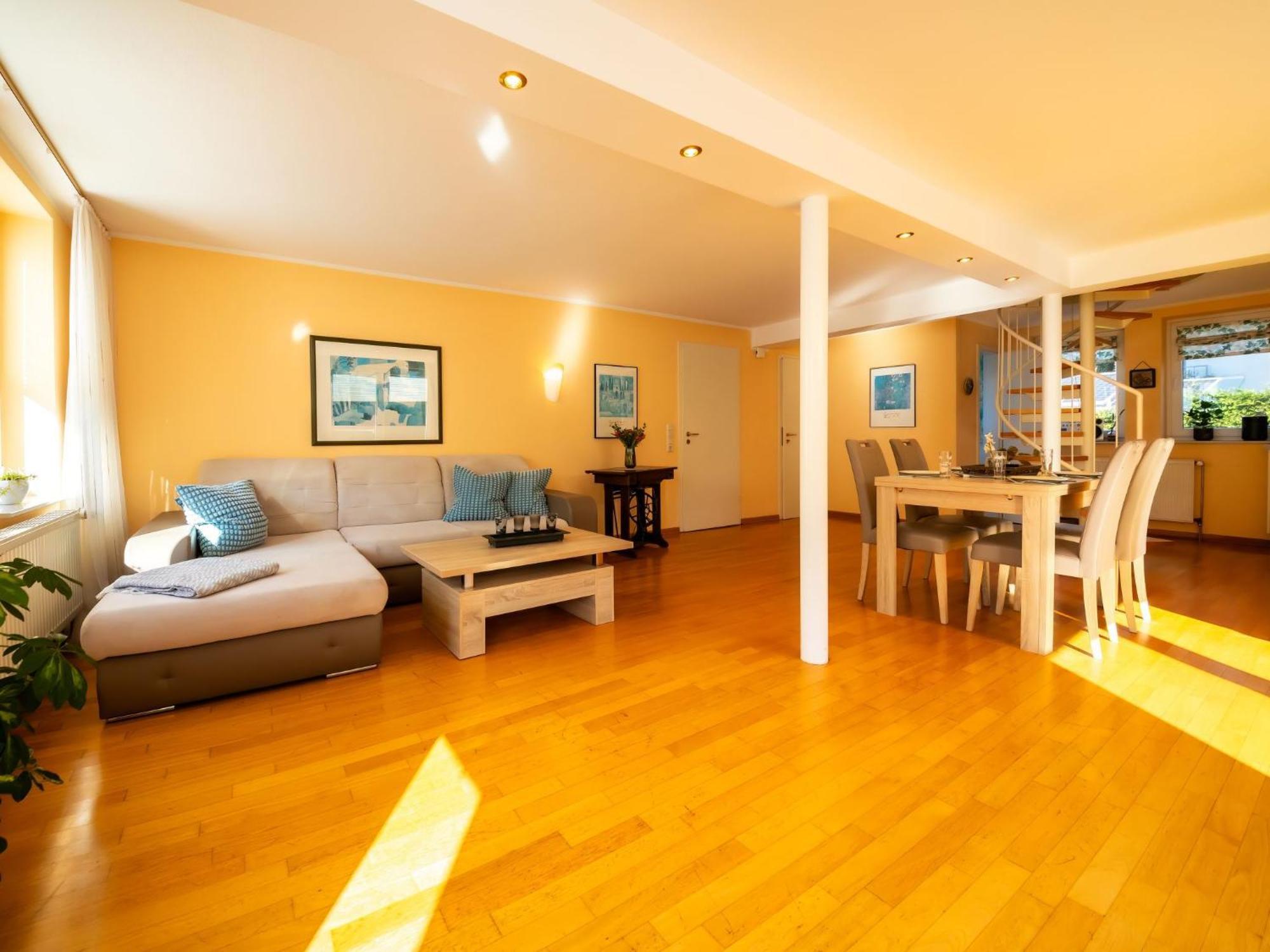 Holiday Home Mia By Interhome Lügde Exteriér fotografie